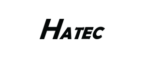 Hatec