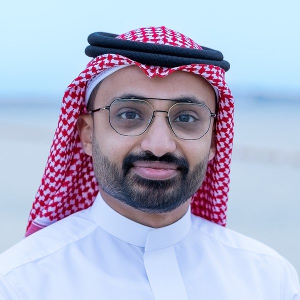 أحمد العوفي